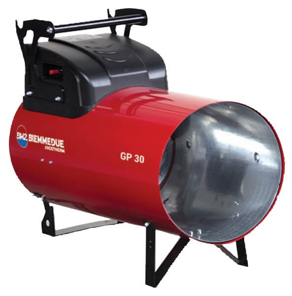 gaasi-soojapuhuti-rent gaasipuhuri rent