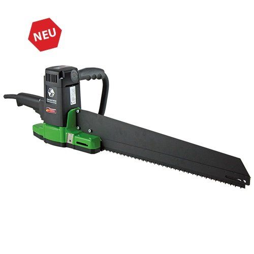 plokksae rent alligaatorsae rent