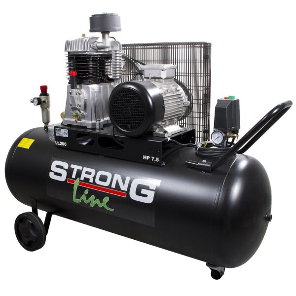 kompressori-rent kompressori rent