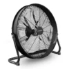 Ventilaatori-rent-TVM-20-D Ventilaator rendiks