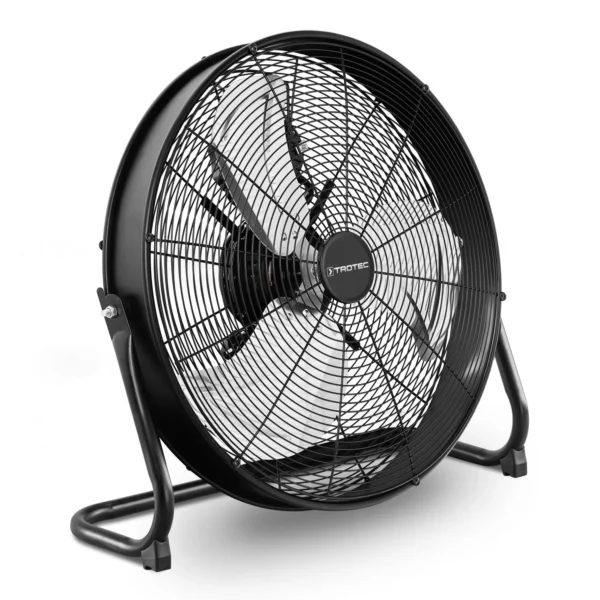 Ventilaatori-rent-TVM-20-D Ventilaator rendiks